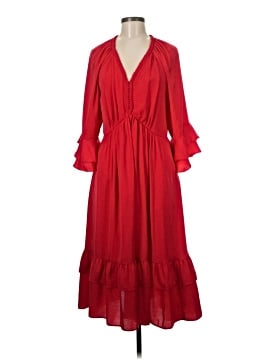 Kobi Halperin Casual Dress