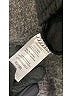 Silvert's Solid Black Track Pants Size 3X - photo 5