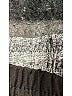 T Party Solid Black Athletic Shorts Size M (estimated) - photo 3