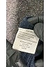 Joie Gray Cardigan Size S - photo 8