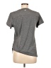 GAIAM Gray Active T-Shirt Size M - photo 2