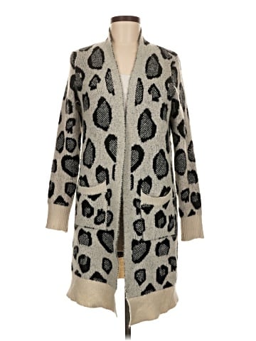 Guess Cardigan (view 1)