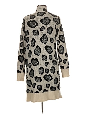 Guess Cardigan (view 2)