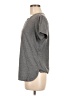 GAIAM Gray Active T-Shirt Size M - photo 5
