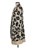 Guess Tan Cardigan Size M - photo 5
