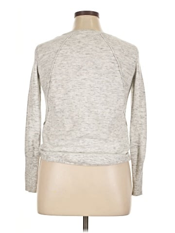 RD Style Pullover Sweater (view 2)