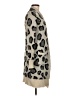 Guess Tan Cardigan Size M - photo 4