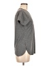 GAIAM Gray Active T-Shirt Size M - photo 4