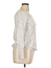 RD Style Silver Pullover Sweater Size XL - photo 4