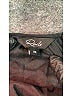 Rails Black Casual Dress Size XS - photo 7