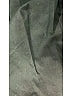 Rails Black Casual Dress Size XS - photo 8
