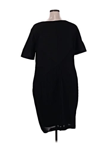 Tahari by ASL Casual Dress (view 2)