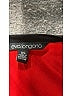 Eva Longoria Red Active T-Shirt Size XS - photo 7