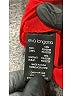Eva Longoria Red Active T-Shirt Size XS - photo 8