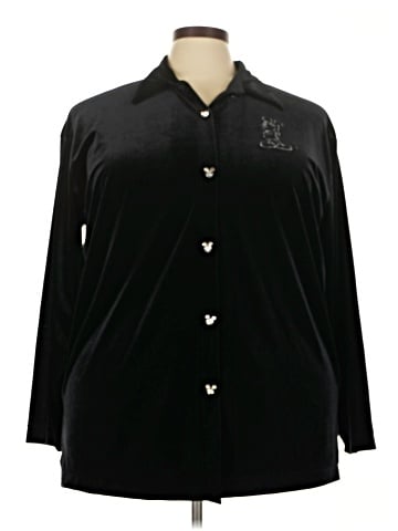 The Disney Store Cardigan (view 1)