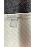H&M Ivory Sleeveless Top Size S - photo 7