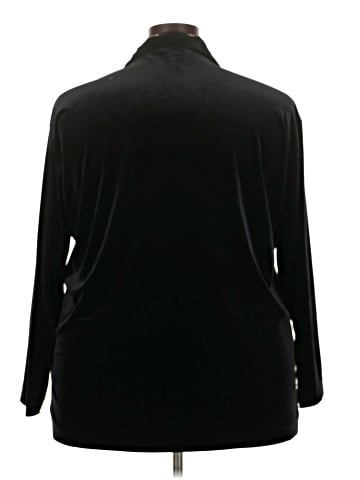 The Disney Store Cardigan (view 2)