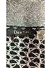 Dex Polka Dots Black Pullover Sweater Size L - photo 7
