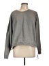 Torrid Gray Sweatshirt Size Lg (0) - photo 1