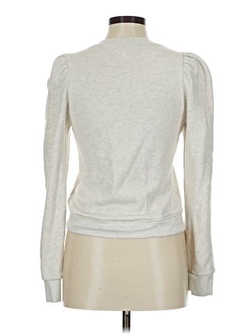 Ulla Johnson Pullover Sweater (view 2)