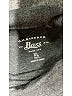 G.H. Bass & Co. Gray Long Sleeve Turtleneck Size XL - photo 7