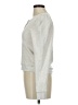 Ulla Johnson Silver Pullover Sweater Size M - photo 5