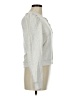 Ulla Johnson Silver Pullover Sweater Size M - photo 4