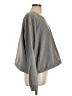 Torrid Gray Sweatshirt Size Lg (0) - photo 4
