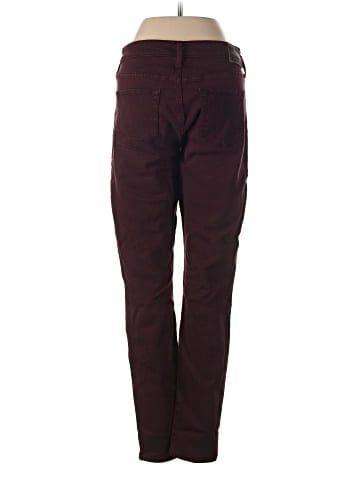 True Religion Jeans (view 2)