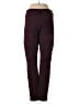 True Religion Burgundy Jeans Size 28 waist - photo 2