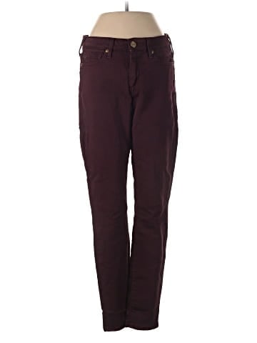 True Religion Jeans (view 1)