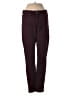 True Religion Burgundy Jeans Size 28 waist - photo 1