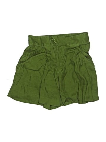 CAbi Shorts (view 1)