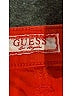 Guess Color Block Red Jeans Size 29 waist - photo 7