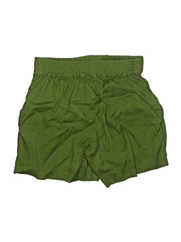 CAbi Shorts (view 2)