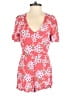 Lulus Pink Kimono Size XS - photo 1