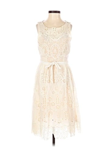 Lil Cocktail Dress (view 1)
