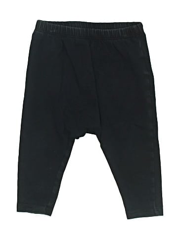 Old Navy Active Pants (view 1)