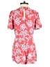 Lulus Pink Kimono Size XS - photo 2