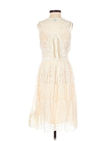 Lil Cocktail Dress (view 2)