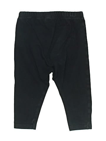 Old Navy Active Pants (view 2)