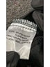 Princess Polly Black Cocktail Dress Size 8 - photo 8