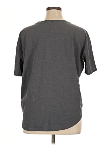 Wildfox Short Sleeve T-Shirt (view 2)