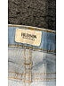 Hudson Jeans Hearts Blue Jeans Size 29 waist - photo 7
