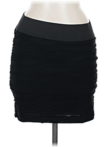 Stooshy Casual Skirt (view 1)