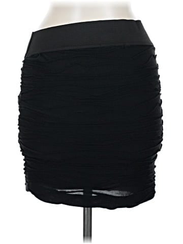 Stooshy Casual Skirt (view 2)