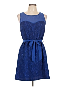 Innovation Cocktail Dress