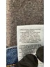 Vigoss Hearts Blue Jeans Size 31 waist - photo 7