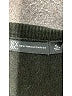 New York & Company 100% Acrylic Black Pullover Sweater Size XL - photo 7