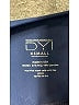 DYI Define Your Inspiration Blue Active Pants Size XS - photo 7